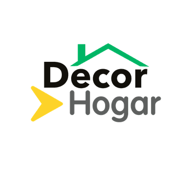 Decor Hogar