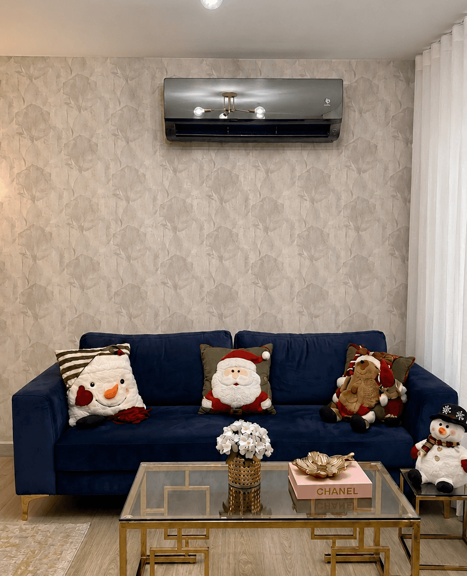 Tapiz Decorativo Moderno