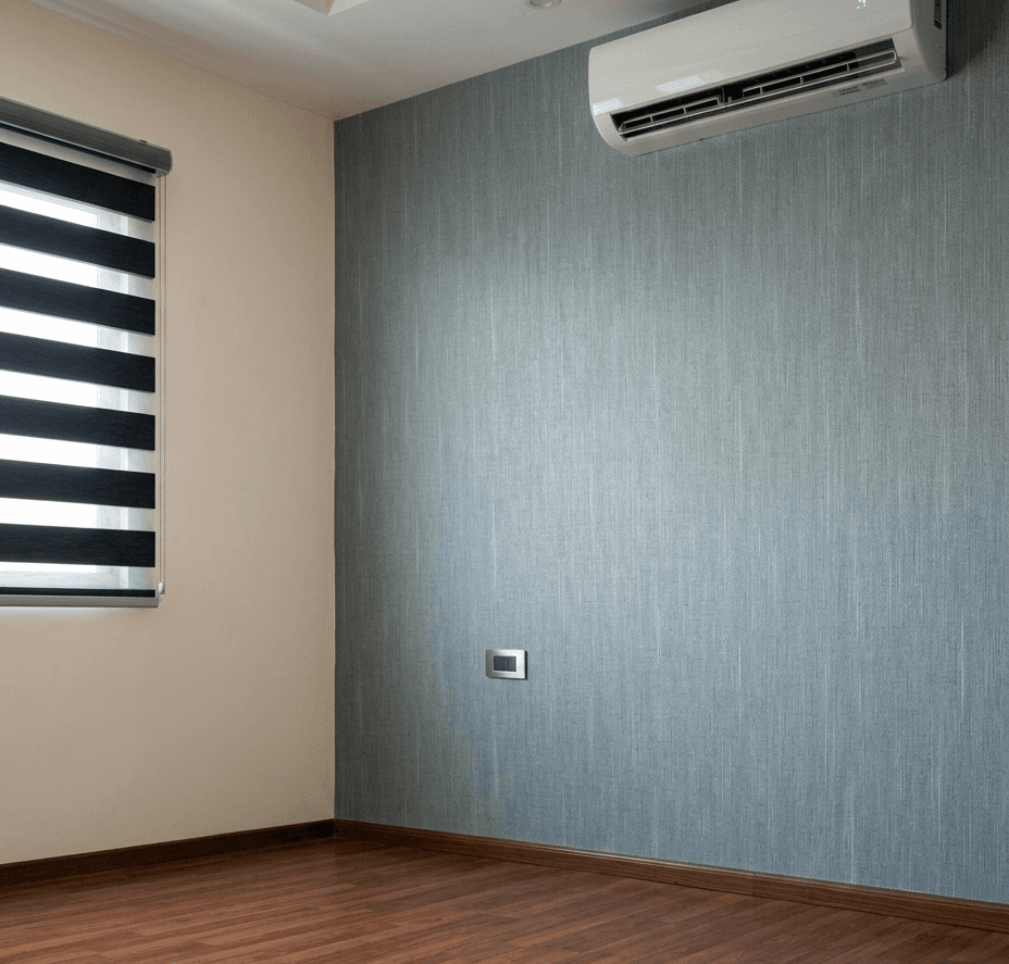 Tapiz Minimalista Elegante